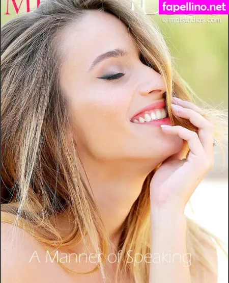 Mplstudios OnlyFans Thumbnail #0jlByhSJ16