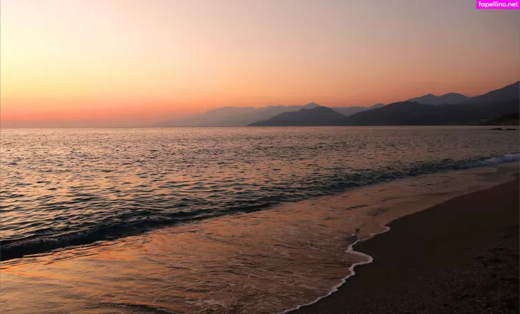 Mplstudios OnlyFans Thumbnail #Kzki3eMhsi