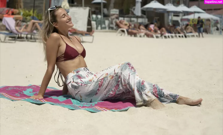 Mplstudios OnlyFans Thumbnail #S3arFiio3Z