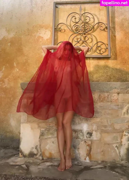 Mplstudios OnlyFans Thumbnail #adbc6CWDXI