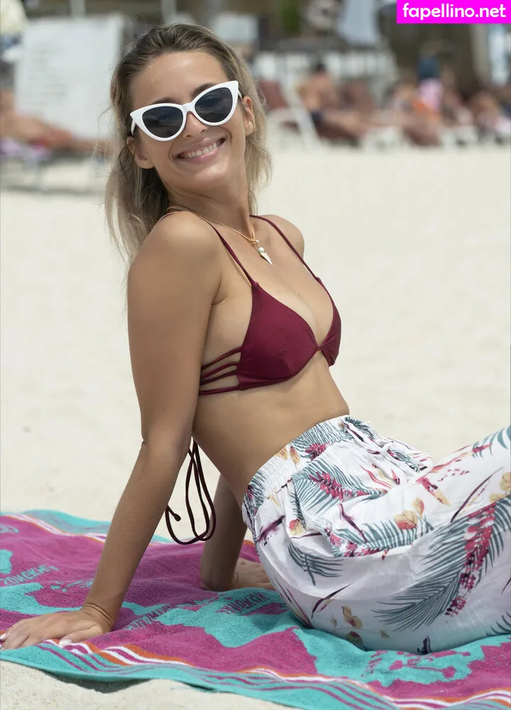 MPLStudios Nude Leaked OnlyFans Photo #o5mt6iCkc7