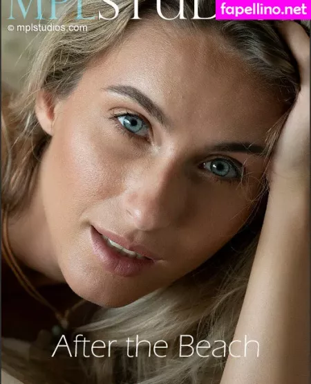 Mplstudios OnlyFans Thumbnail #qgOexOw78W