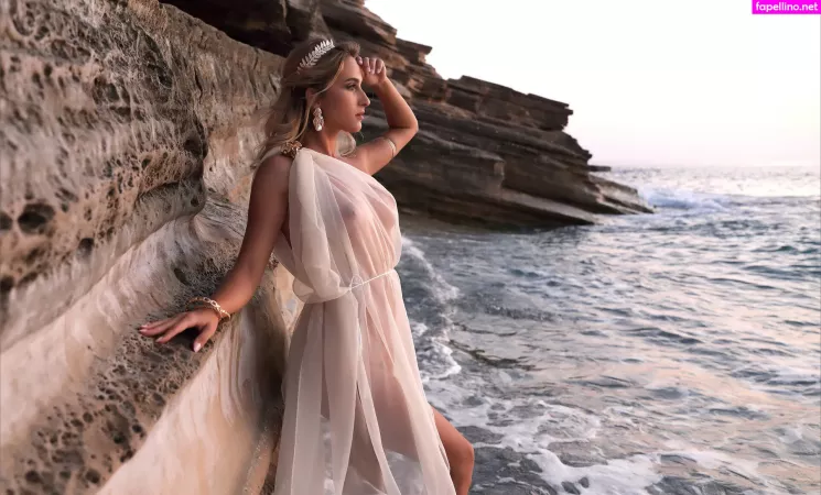 Mplstudios OnlyFans Thumbnail #rEpxze0Kt1