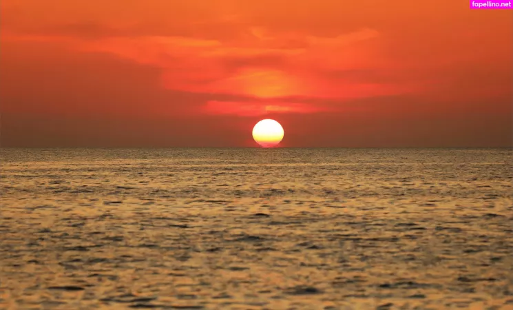 Mplstudios OnlyFans Thumbnail #v6r8VkBcAm