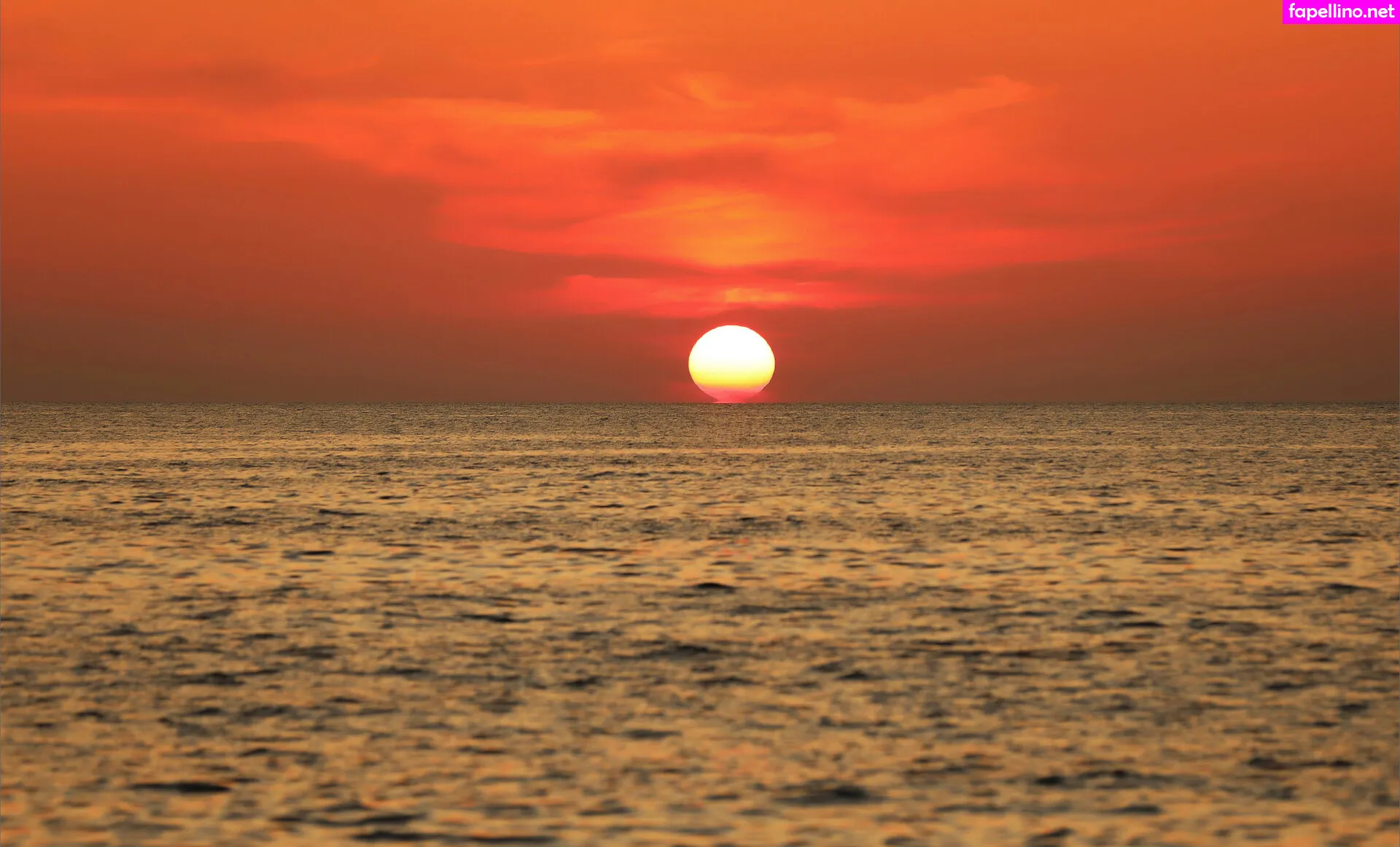 MPLStudios Nude Leaked OnlyFans Photo #v6r8VkBcAm