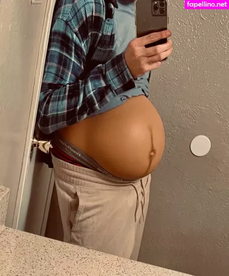 Mpreg88 OnlyFans Thumbnail #1WzIST8wFs