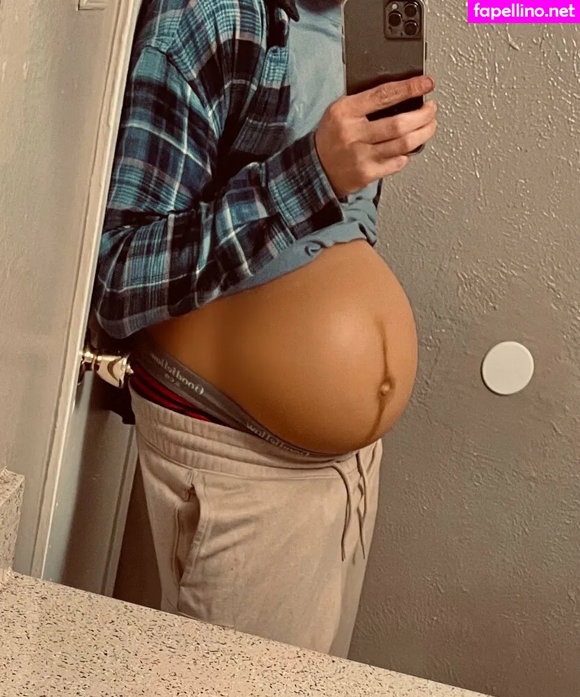 mpreg88, mpregboy88 Nude Leaked OnlyFans Photo #1WzIST8wFs