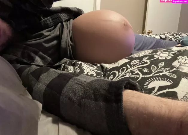Mpreg88 OnlyFans Thumbnail #5QRoOKLNva