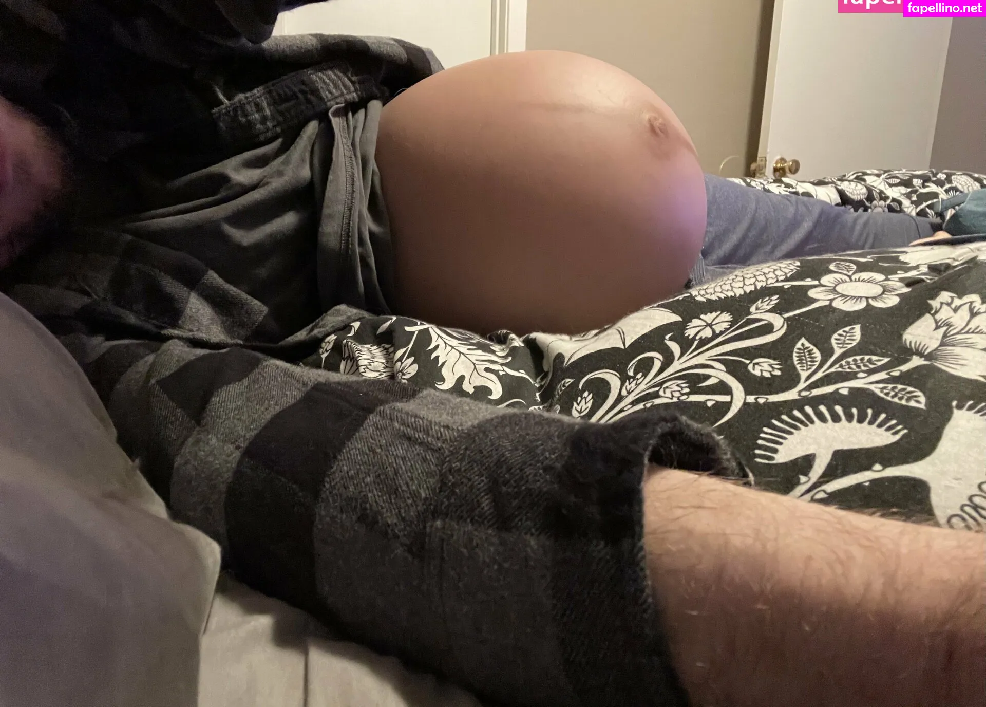 mpreg88, mpregboy88 Nude Leaked OnlyFans Photo #5QRoOKLNva