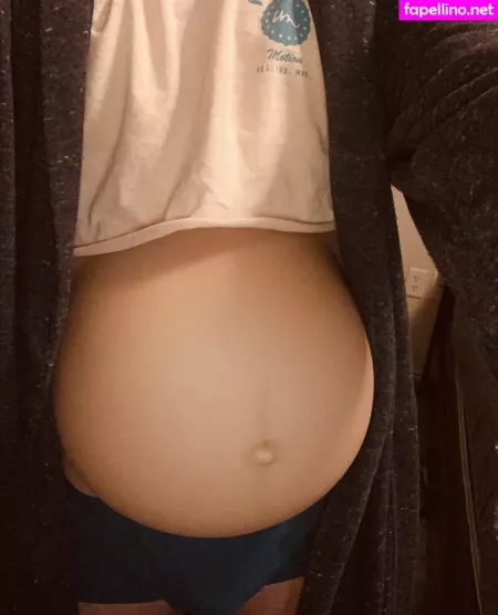 Mpreg88 OnlyFans Thumbnail #97MXYxCmFk