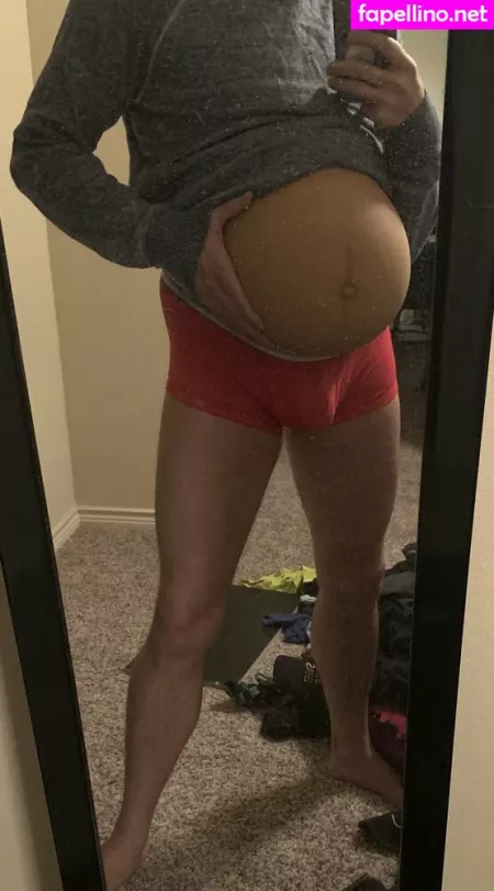 Mpreg88 OnlyFans Thumbnail #KZ9MJwX5vQ