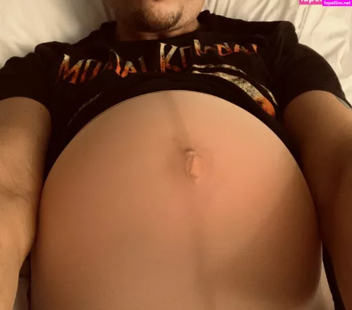 Mpreg88 OnlyFans Thumbnail #OgqsEh3TKl