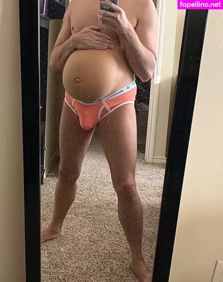 Mpreg88 OnlyFans Thumbnail #V6M3q7EB4o