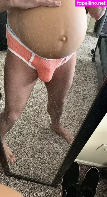 Mpreg88 OnlyFans Thumbnail #Vqe5xLLZse