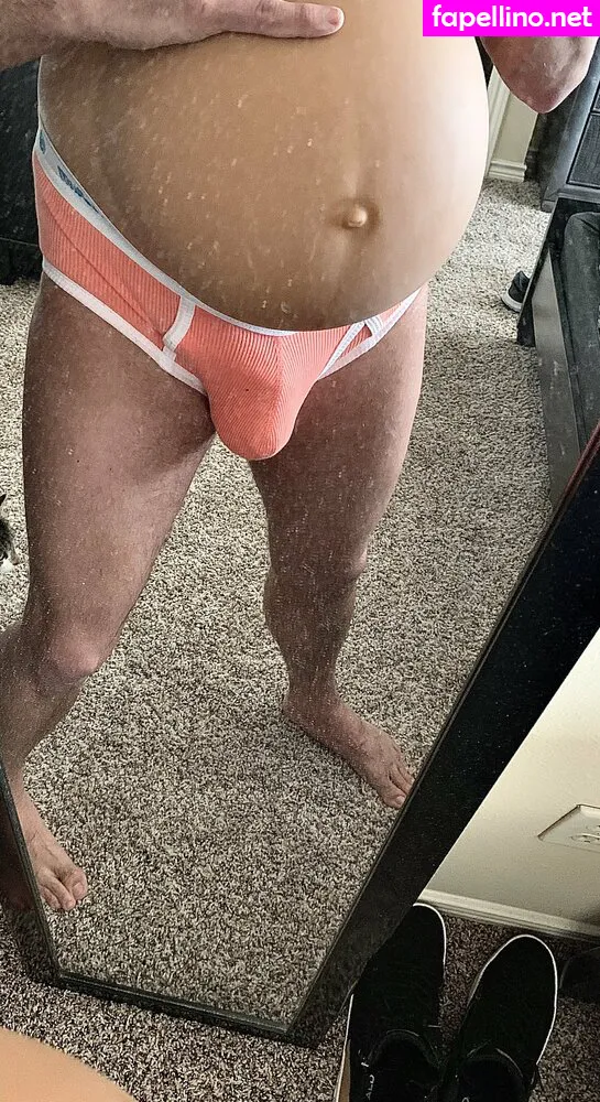 mpreg88, mpregboy88 Nude Leaked OnlyFans Photo #Vqe5xLLZse