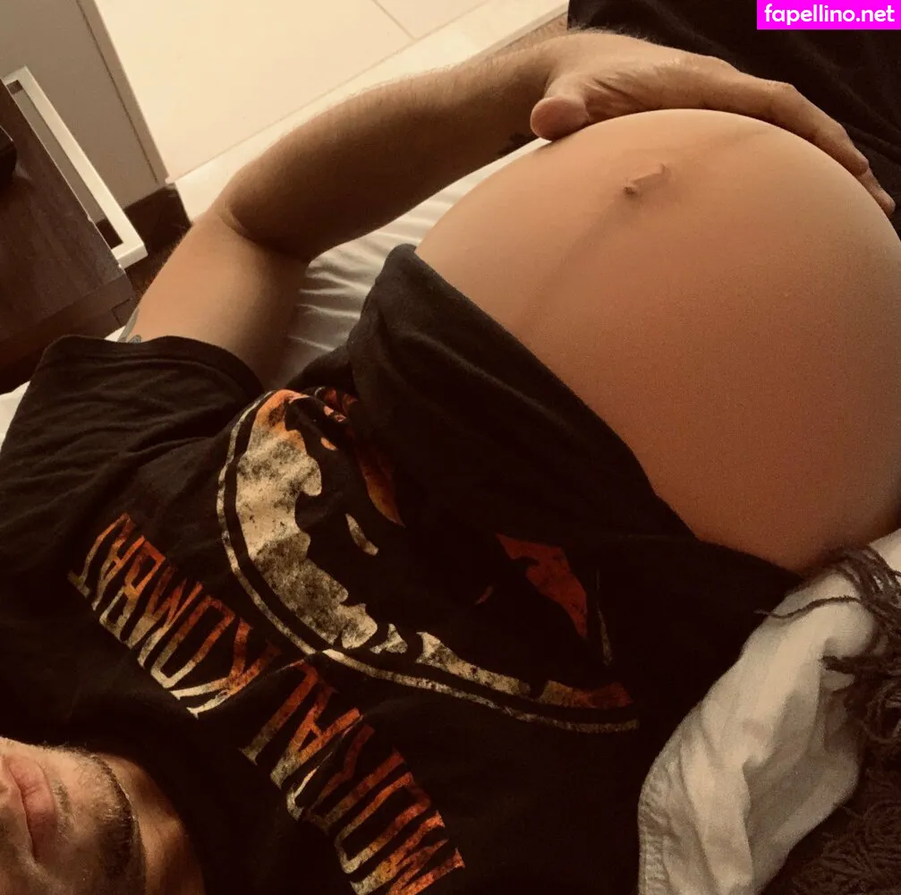 mpreg88, mpregboy88 Nude Leaked OnlyFans Photo #Xmx6Nl5C3F