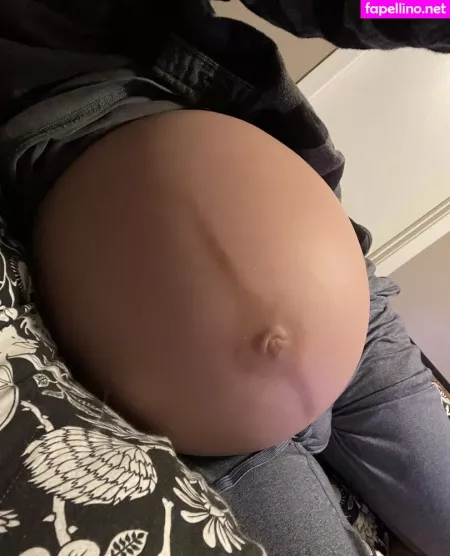 Mpreg88 OnlyFans Thumbnail #cv9TtsGlRb