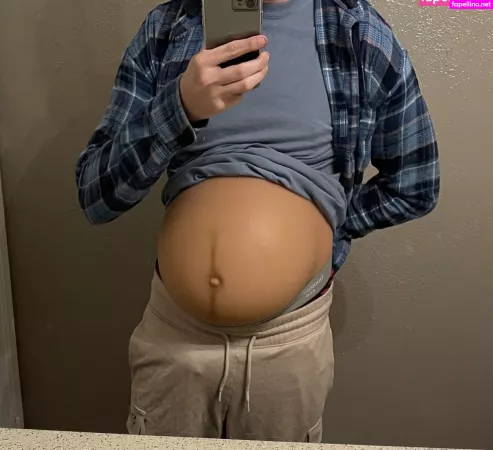 Mpreg88 OnlyFans Thumbnail #fao61gWzmi