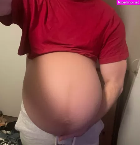 Mpreg88 OnlyFans Thumbnail #gwJlDGIPvb