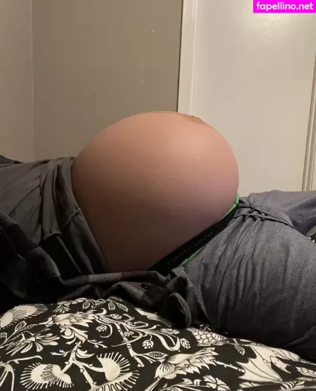 Mpreg88 OnlyFans Thumbnail #hYEUQjxc8d