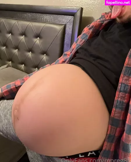 Mpreg88 OnlyFans Thumbnail #k5UwSc2Aqe