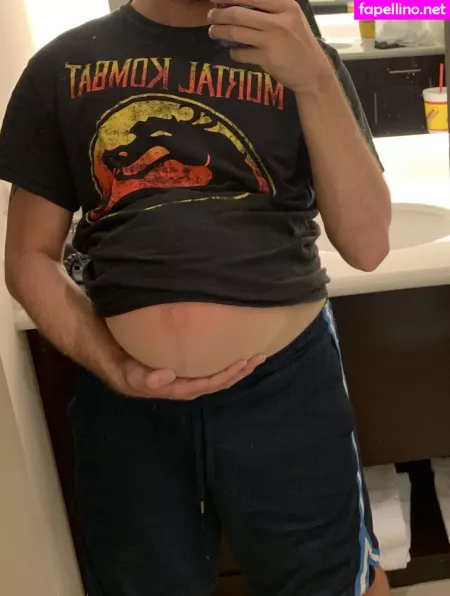 Mpreg88 OnlyFans Thumbnail #nT9fManLlH