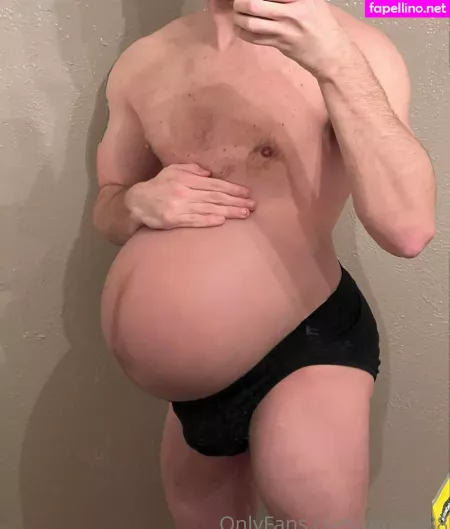 Mpreg88 OnlyFans Thumbnail #nxX7hpOc1t