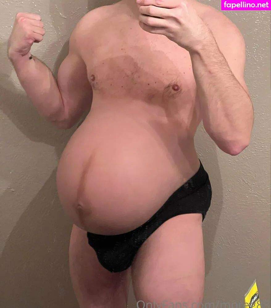 mpreg88, mpregboy88 Nude Leaked OnlyFans Photo #pzvU8oa1pY