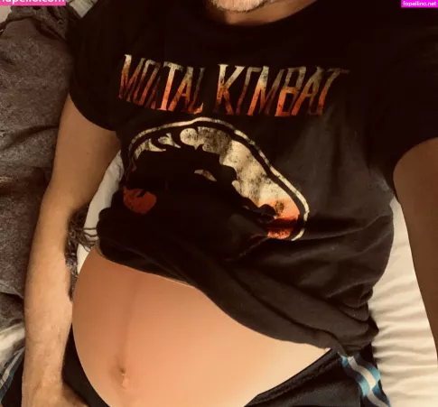 Mpreg88 OnlyFans Thumbnail #uML50mLs9O