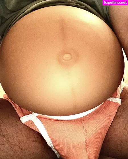 Mpreg88 OnlyFans Thumbnail #w1Fsz0T9wF