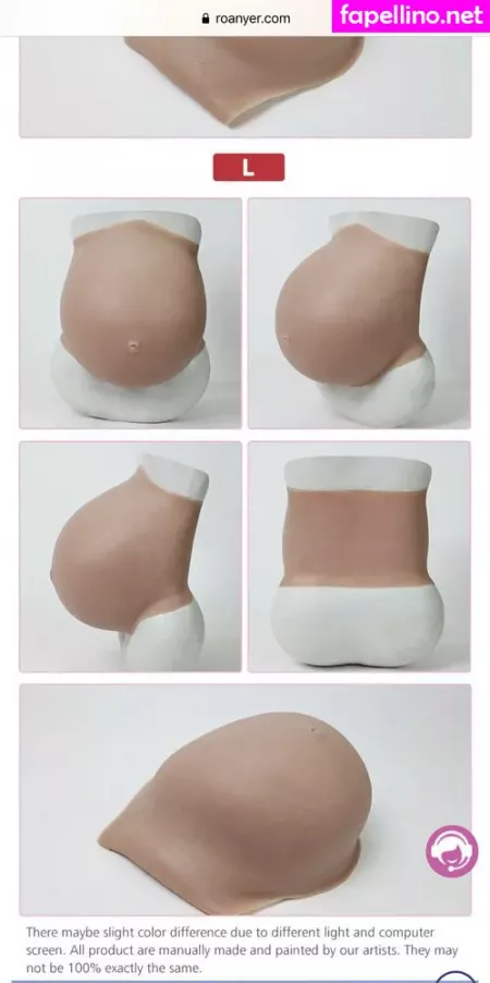 Mpreg88 OnlyFans Thumbnail #xtmD9UK01K