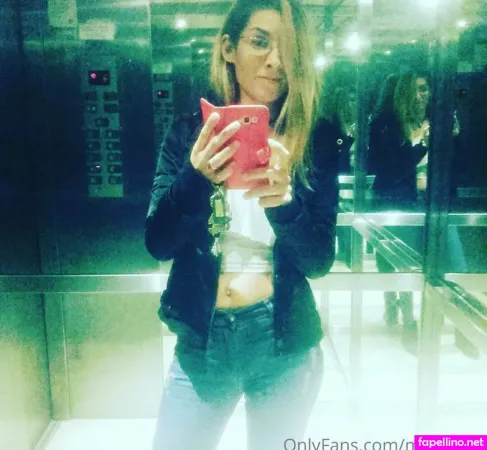 Mprincess OnlyFans Thumbnail #0zbOe8mDPT