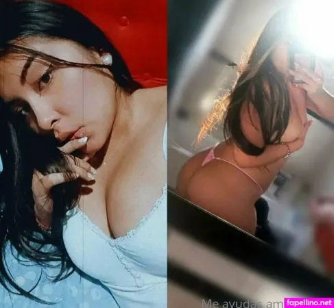 Mprincess OnlyFans Thumbnail #BZaClJFR4r