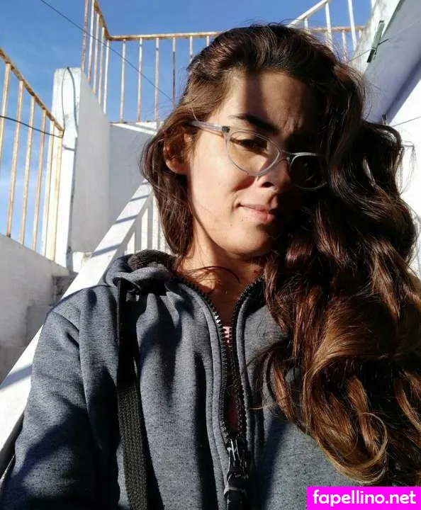 luprincess90, m.princess Nude Leaked OnlyFans Photo #sZePj80iMW