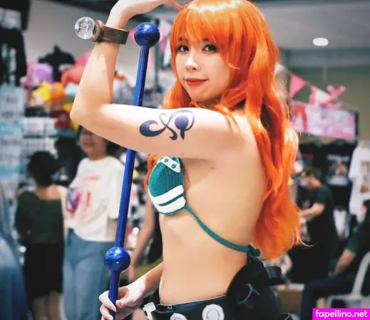 Mqcosplay Main Profile Photo