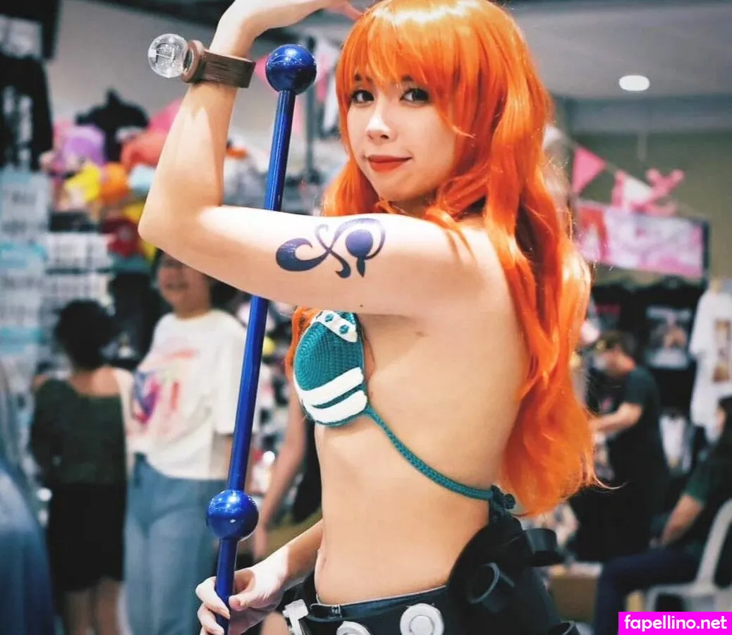 maiq16, omg.mags Nude Leaked OnlyFans Photo #Mck16mRnHq