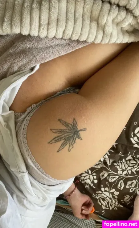 Mqlll OnlyFans Thumbnail #9sKYAkED4n