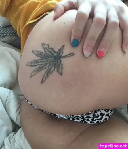 Mqlll OnlyFans Thumbnail #Lononh1XaB