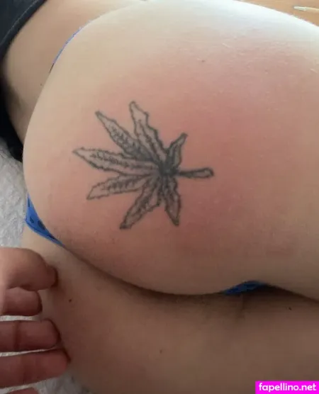 Mqlll OnlyFans Thumbnail #NOWBX0TMBH