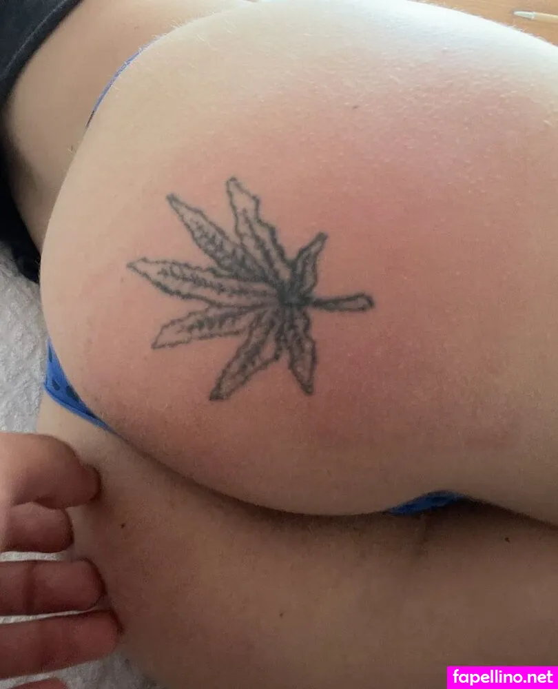 gangie.7, mqlll Nude Leaked OnlyFans Photo #NOWBX0TMBH