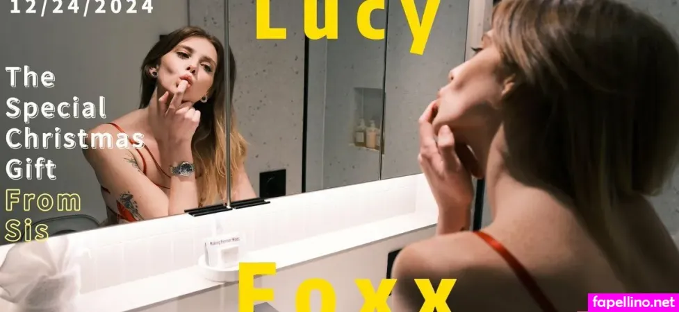 Mr Adventure OnlyFans Thumbnail #kw9PCgSfYN