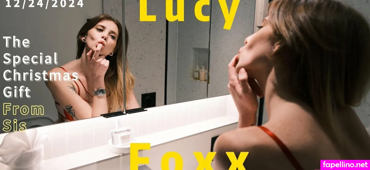 HomestayAdv, homestayadventure, mradventure22 Nude Leaked OnlyFans Photo #kw9PCgSfYN