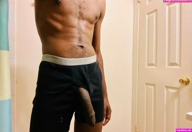 Mr Anaconda93 OnlyFans Thumbnail #ypfHciD5ST