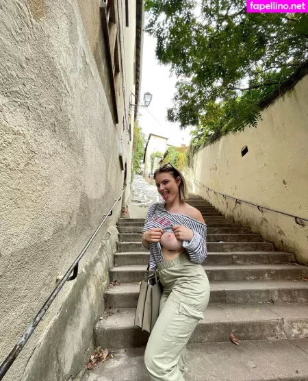 Mr And Mrs B OnlyFans Thumbnail #QDyiKwuI9X