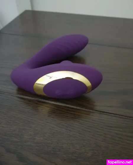 Mr And Mrs D OnlyFans Thumbnail #ZYSQL6OGGv