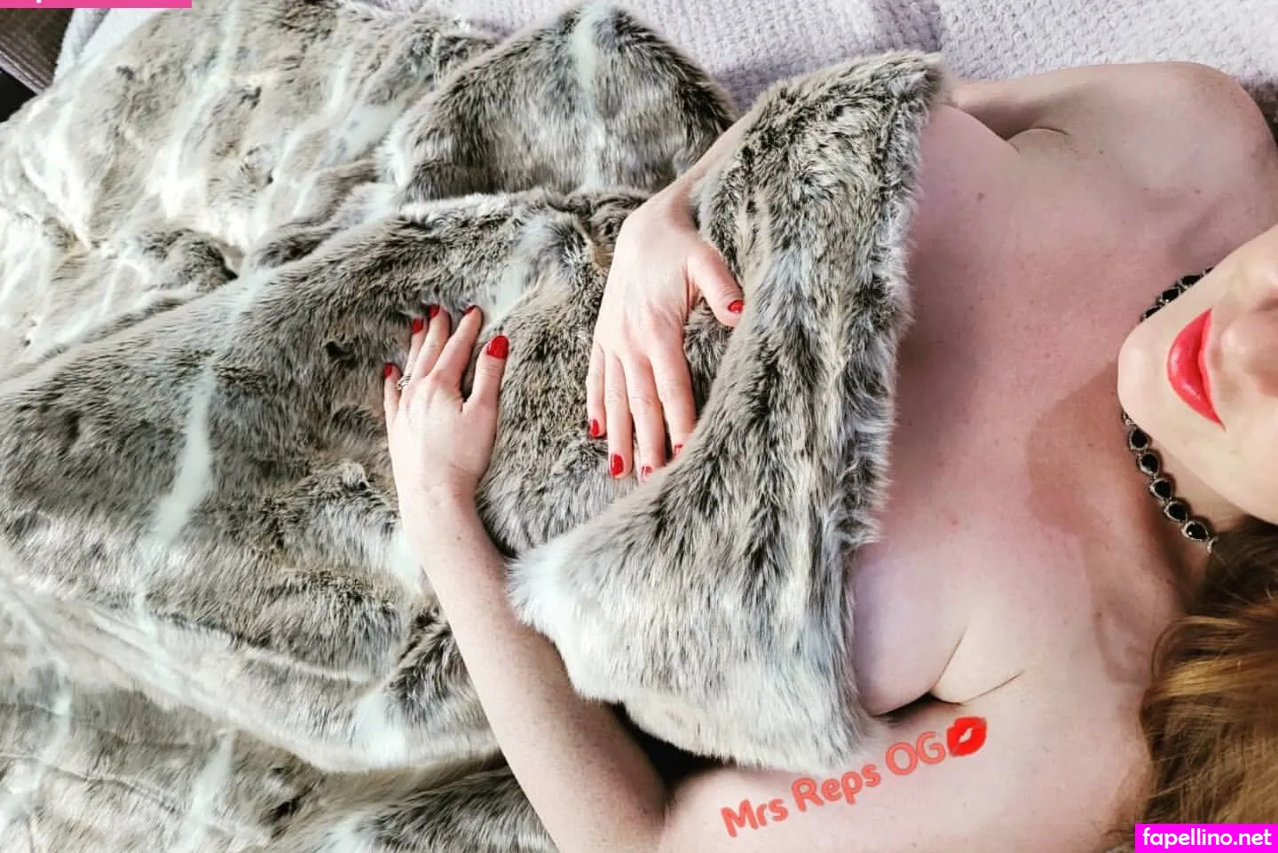 Mrs.reps.o.g, https: Nude Leaked OnlyFans Photo #asJD7rEGw0