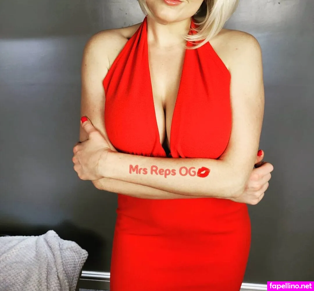 Mrs.reps.o.g, https: Nude Leaked OnlyFans Photo #bVkCmHNccK