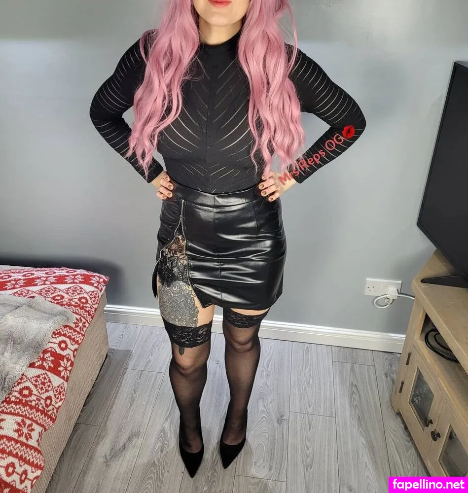 Mrs.reps.o.g, https: Nude Leaked OnlyFans Photo #p42aVJpjlW