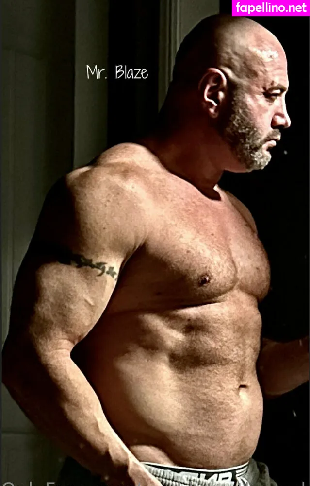 mr_blaze_thecuckold, mr_josekrueger Nude Leaked OnlyFans Photo #A6q49LGtu7