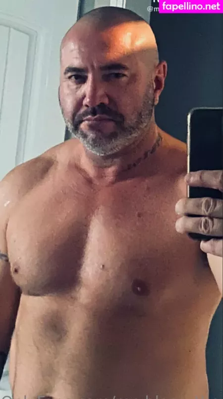 Mr Blaze Thecuckold OnlyFans Thumbnail #RsTCgb88Tu